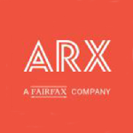 ARX 